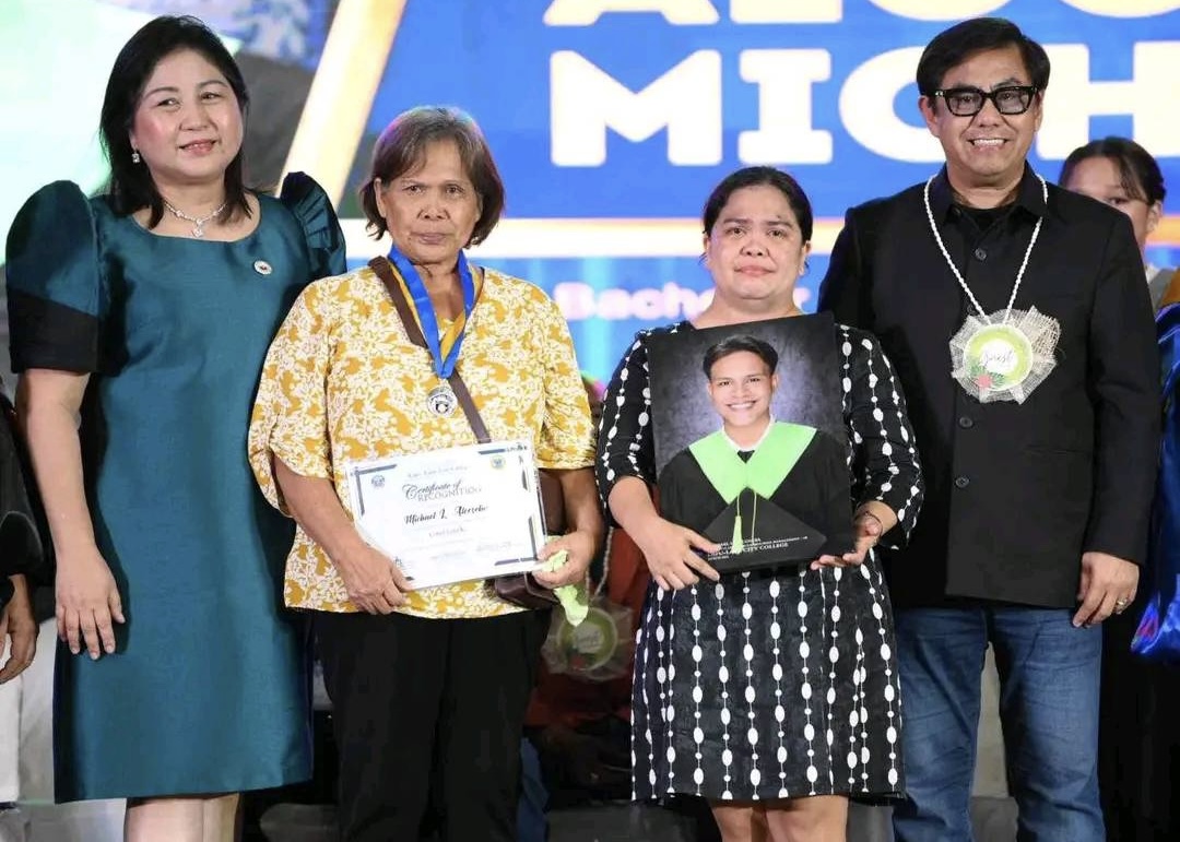 Image courtesy: Congresswoman Cindi King-Chan/FB