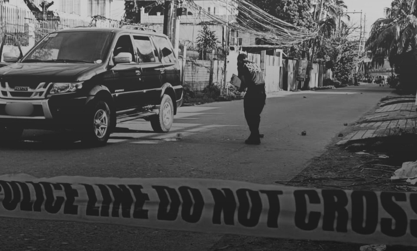 Image via Decemay Padilla/GMA Super Radyo Cebu