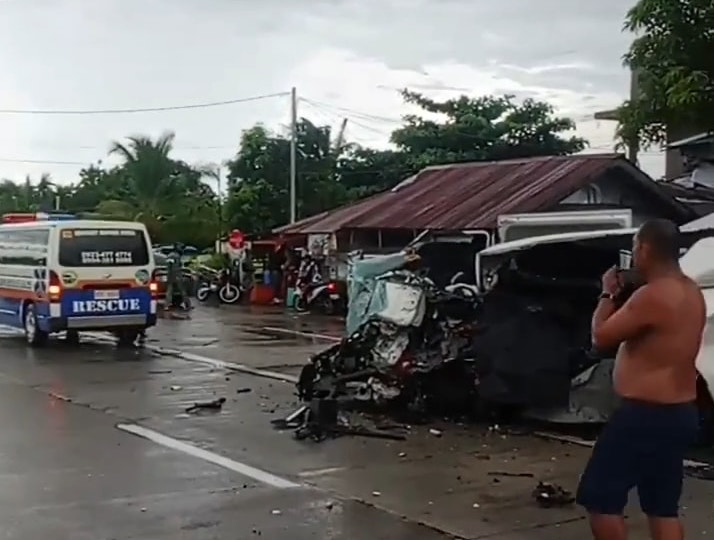 Image courtesy: Noli Andico Ortega