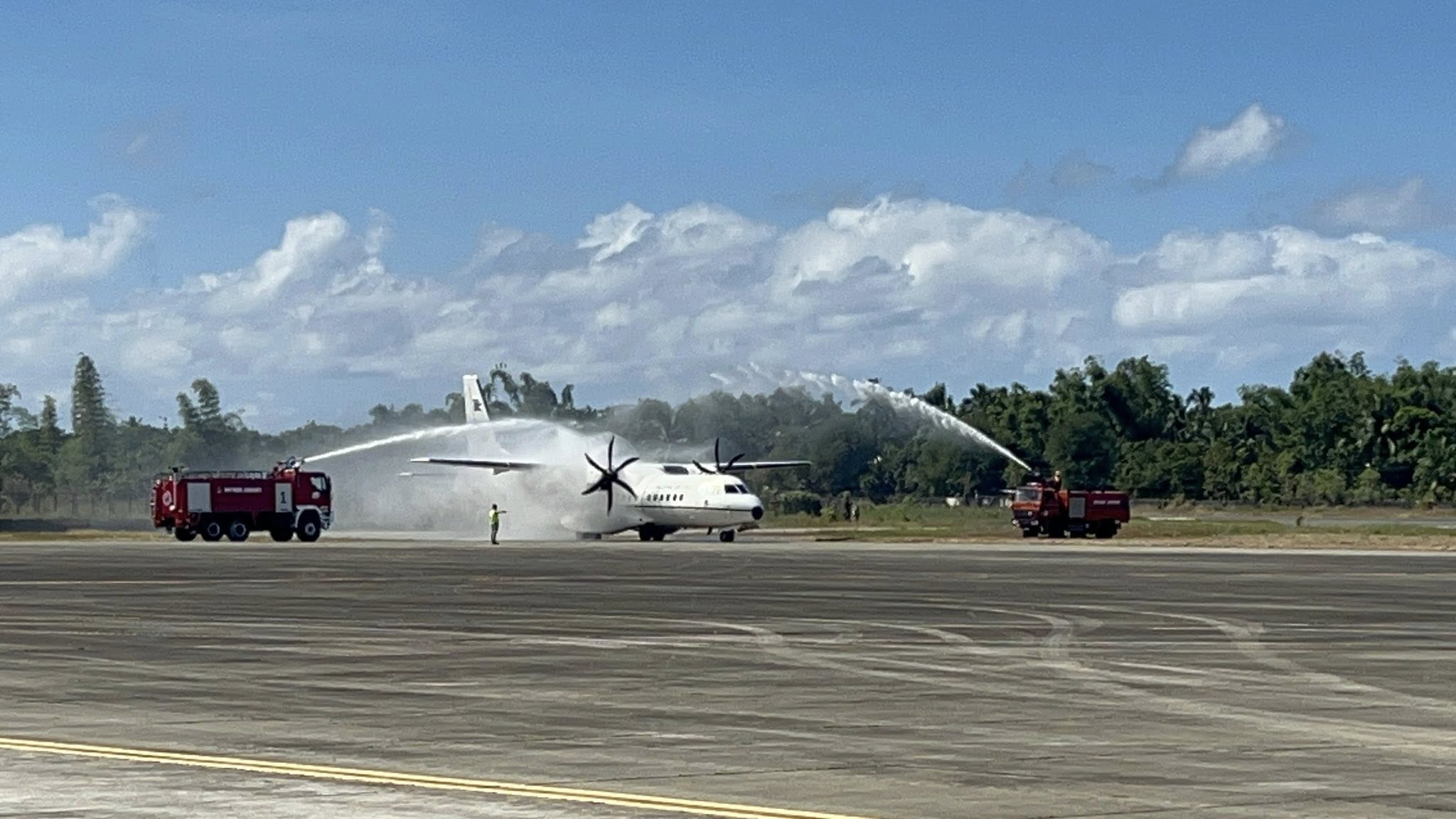 Image via GMA Regional TV One Western Visayas