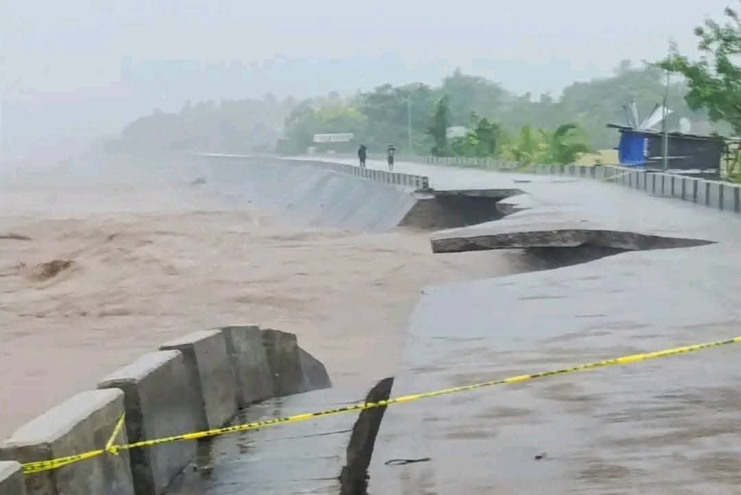 Image courtesy: Province of Antique