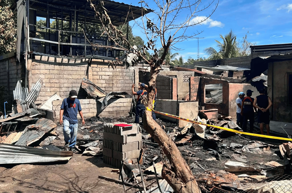 Photo via GMA Regional TV One Mindanao