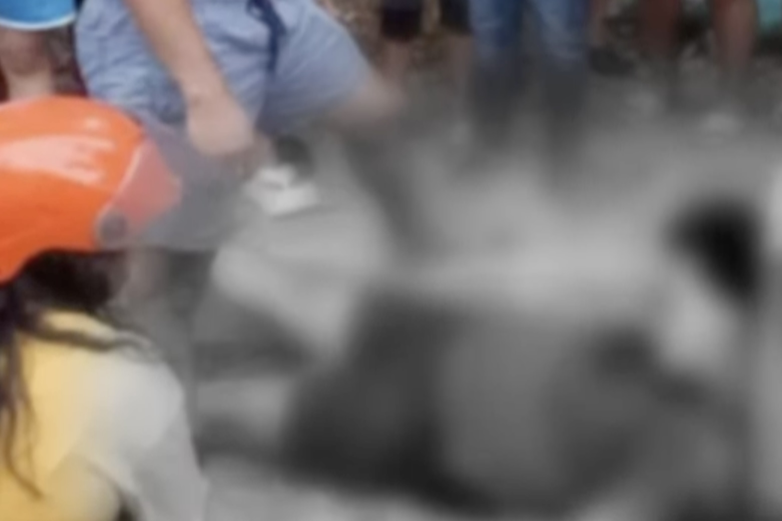 Image courtesy: Asturias Municipal Police Station