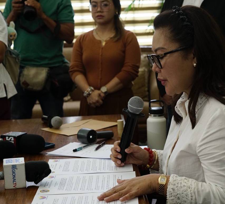 Photo courtesy: Capitol PIO/Cebu Province