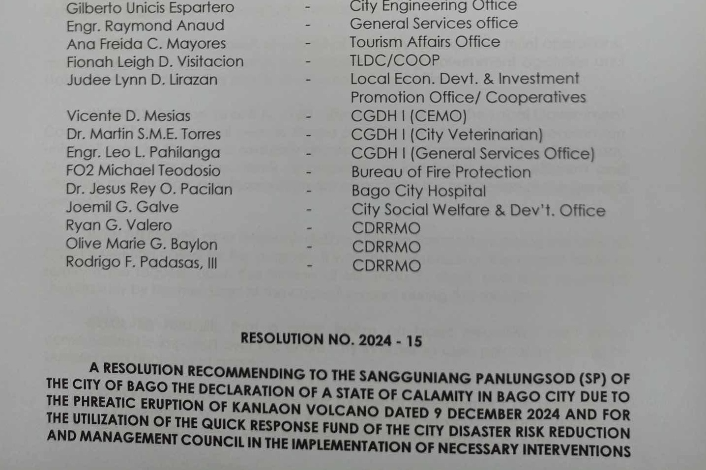 Image via GMA Regional TV One Western Visayas