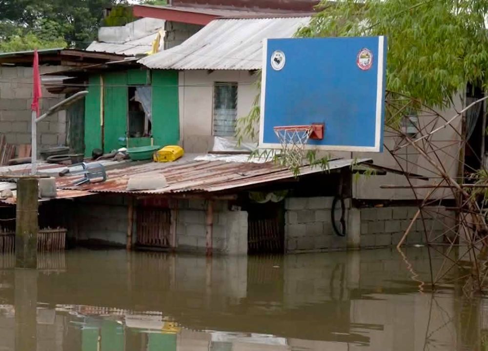 Image via One North Central Luzon