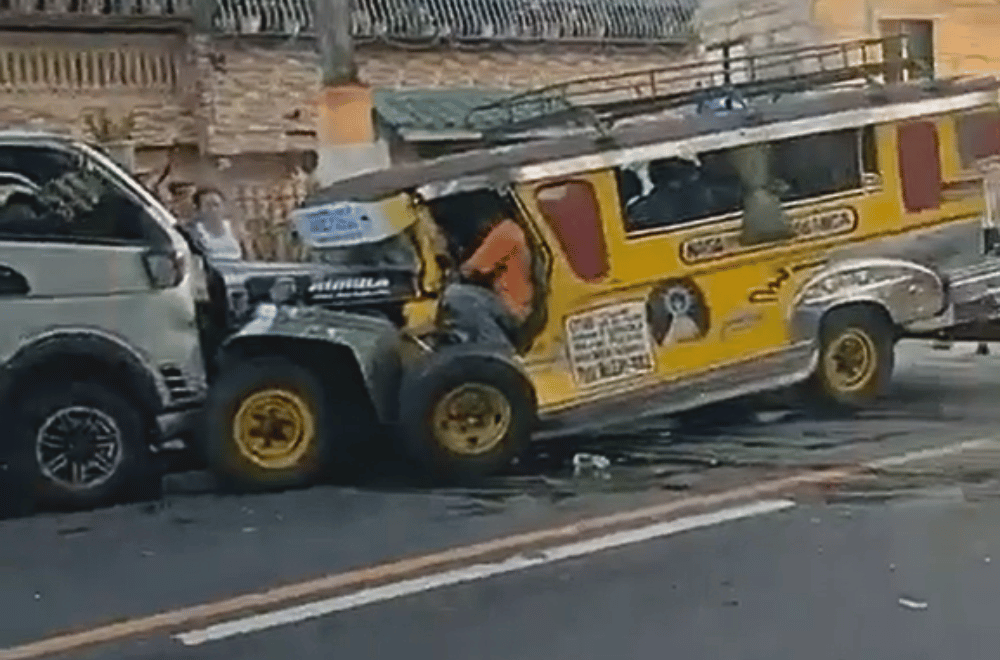 Photo Courtesy: Novelo Jhoyce Niebres