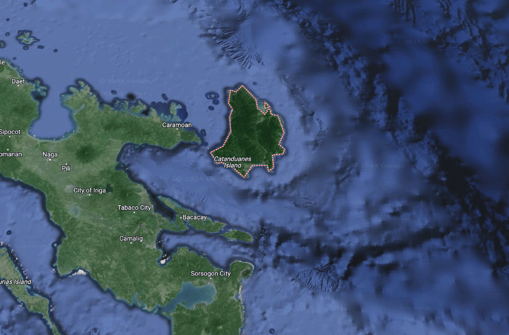 Photo via Google Maps