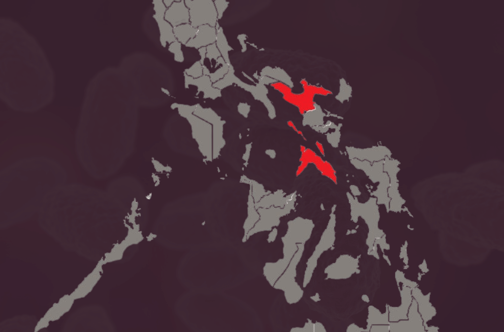 Photo via Vincent John Abordo