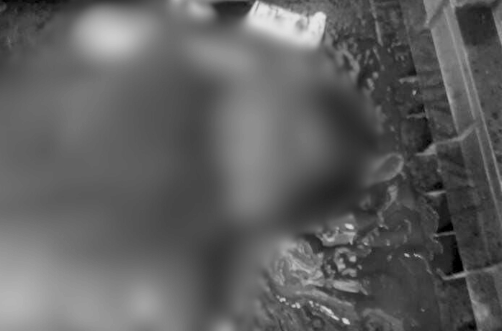 Photo Courtesy: Juban MPS