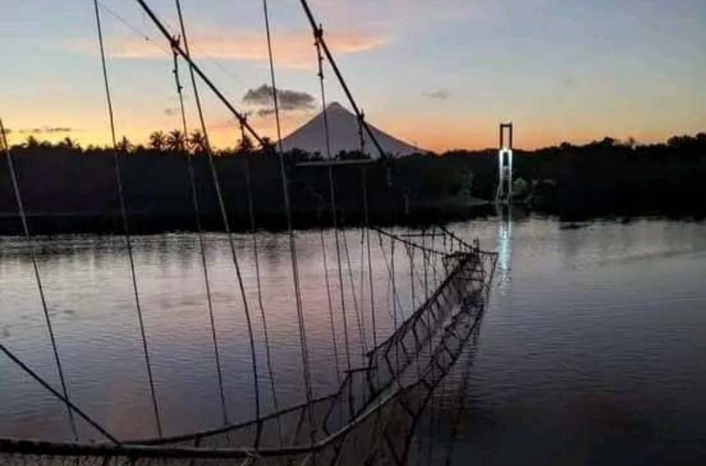 Photo Courtesy: Alwin Logronio