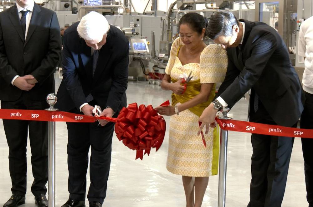 Photo via Balitang Southern Tagalog