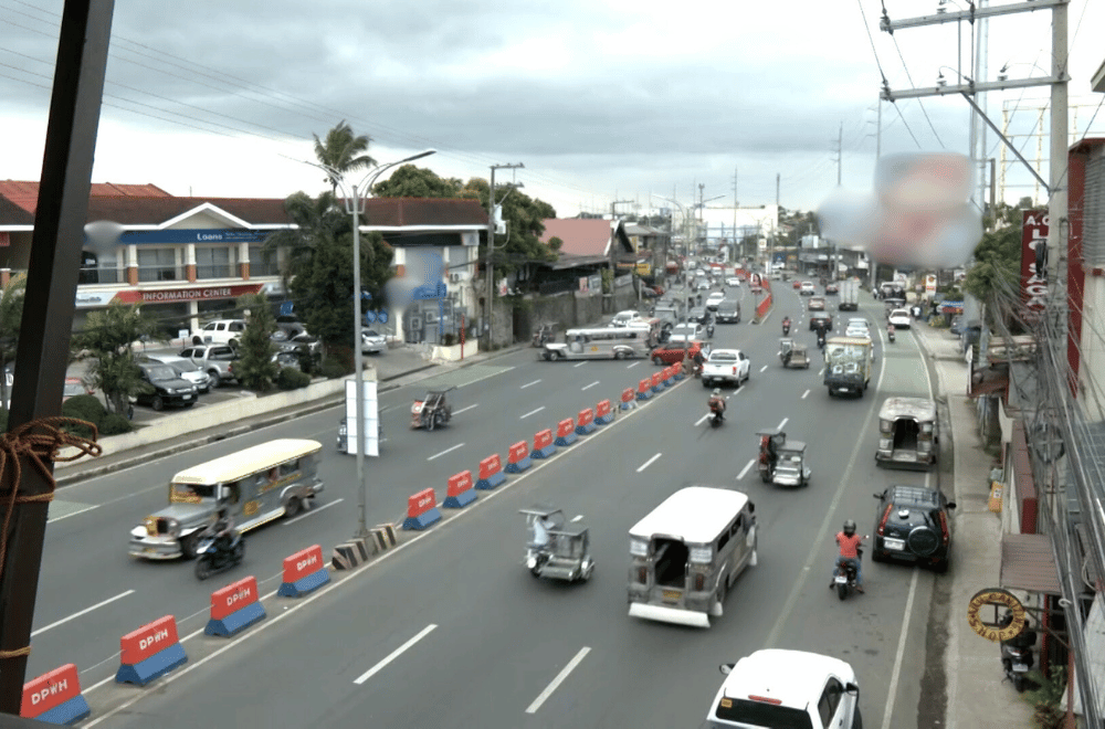 Photo via GMA Regional TV Balitang Southern Tagalog