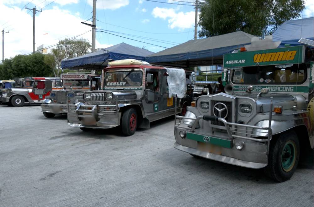 Photo via Balitang Southern Tagalog