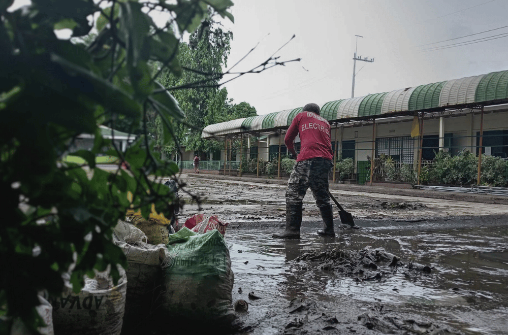 Photo via GMA Regional TV Balitang Southern Tagalog