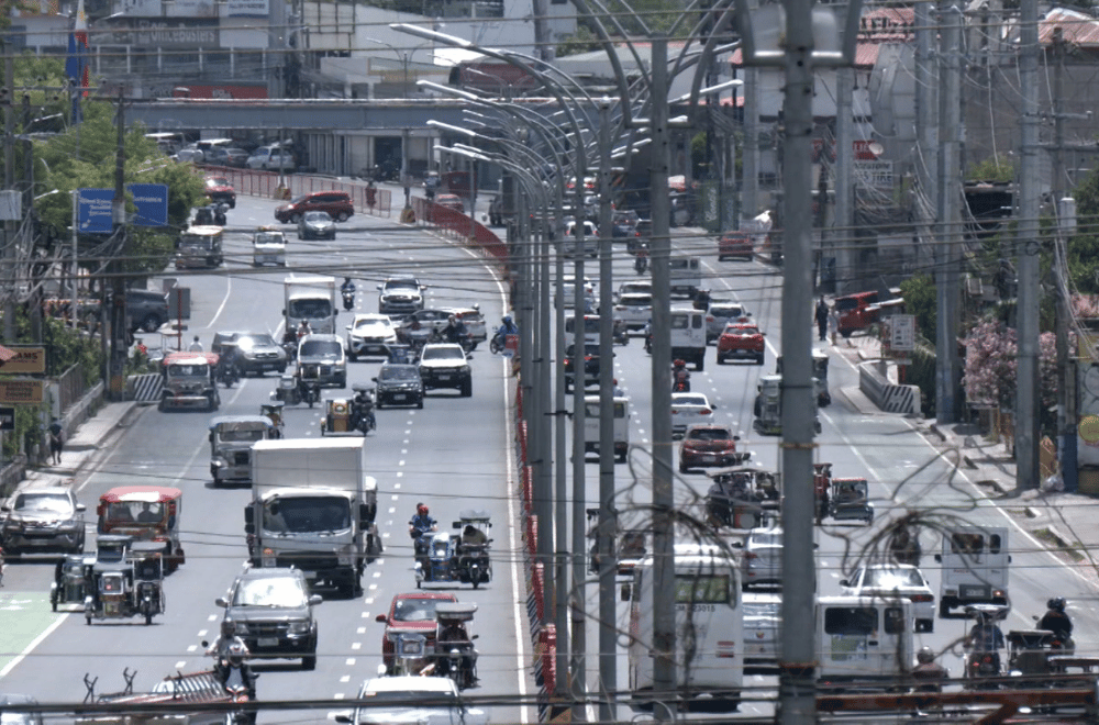 Photo via Balitang Southern Tagalog