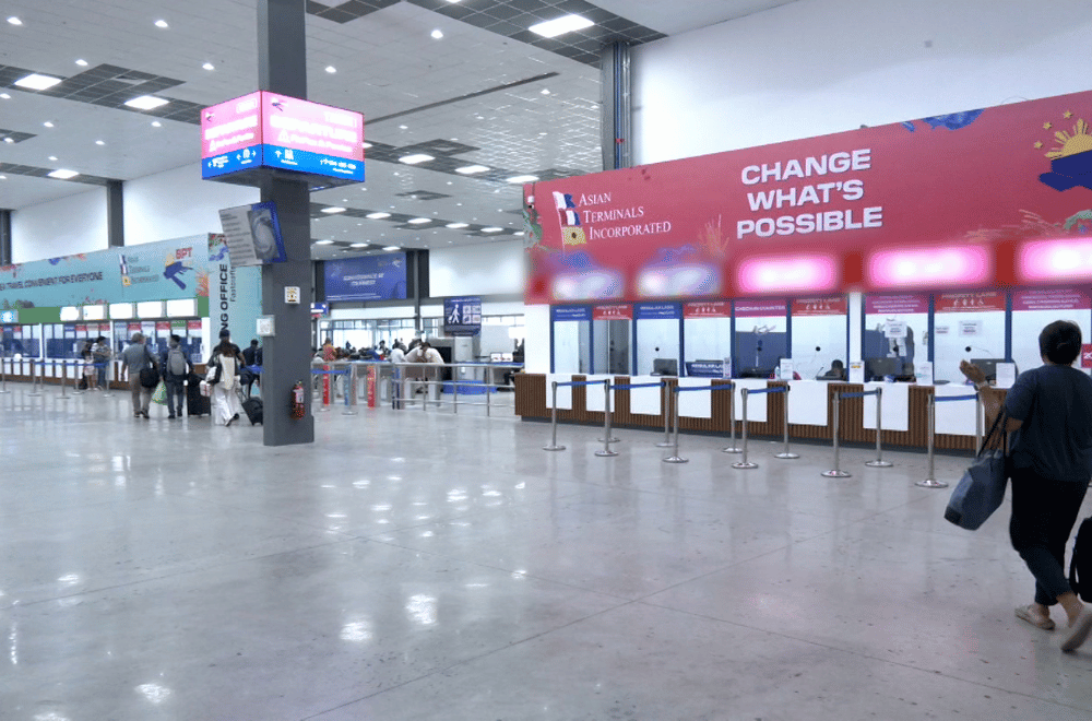 Photo via Balitang Southern Tagalog