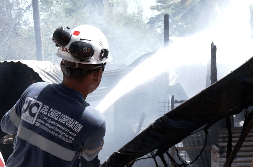 Photo via Balitang Southern Tagalog