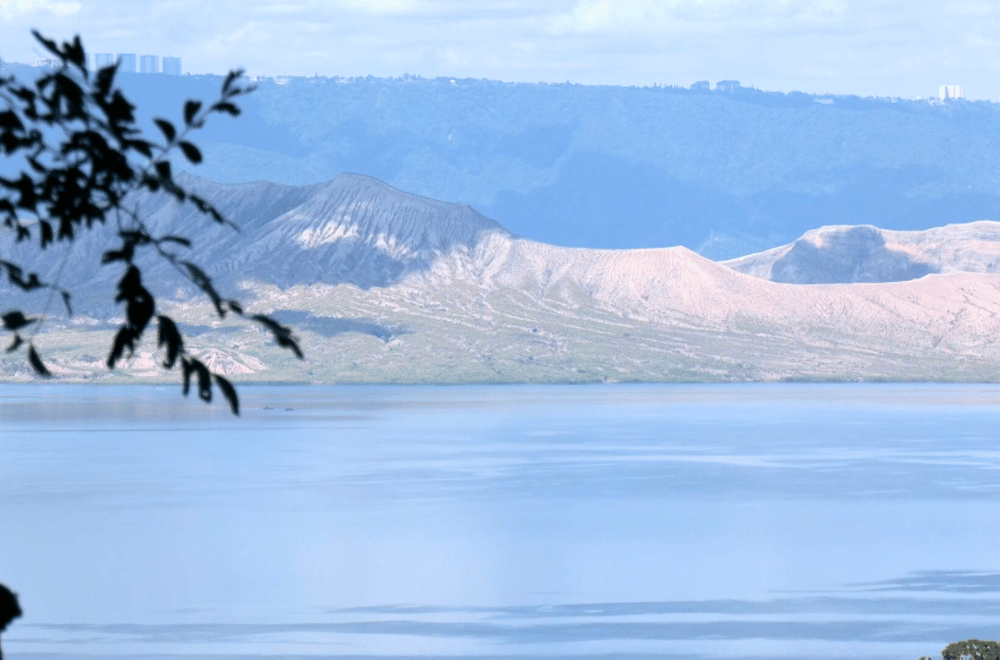 Photo via GMA Regional TV Balitang Southern Tagalog