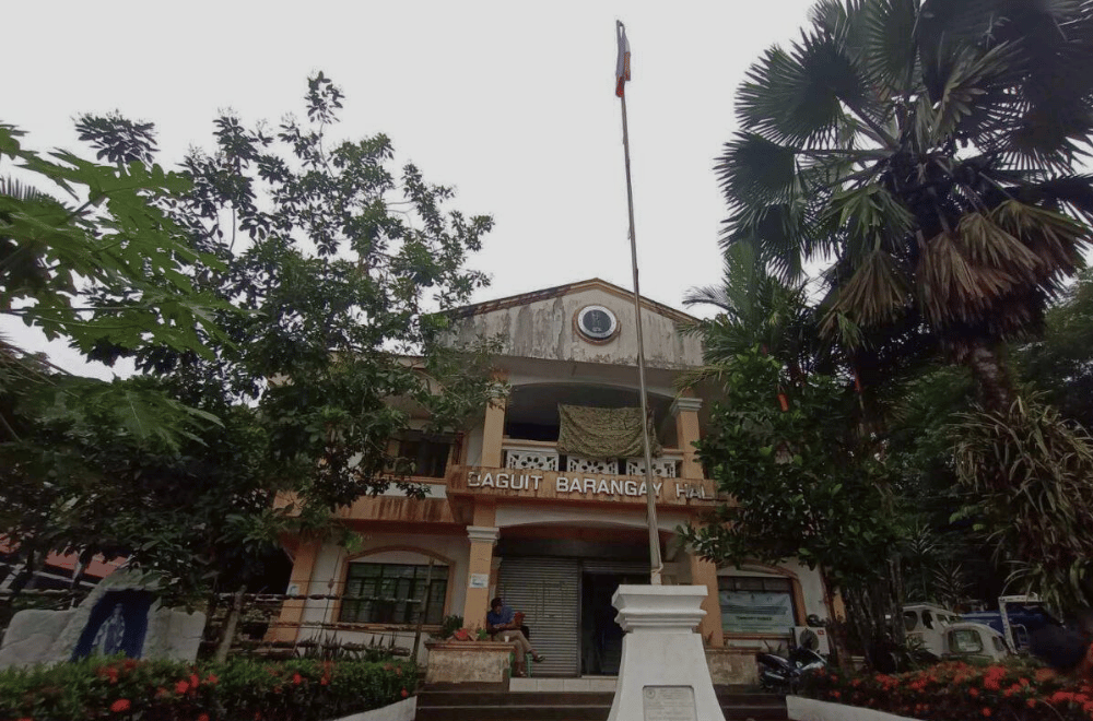 Photo Courtesy: LABO MPS