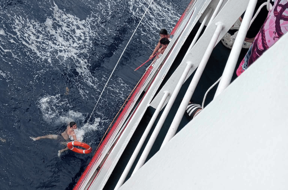 Photo courtesy: Ernesto Trogo