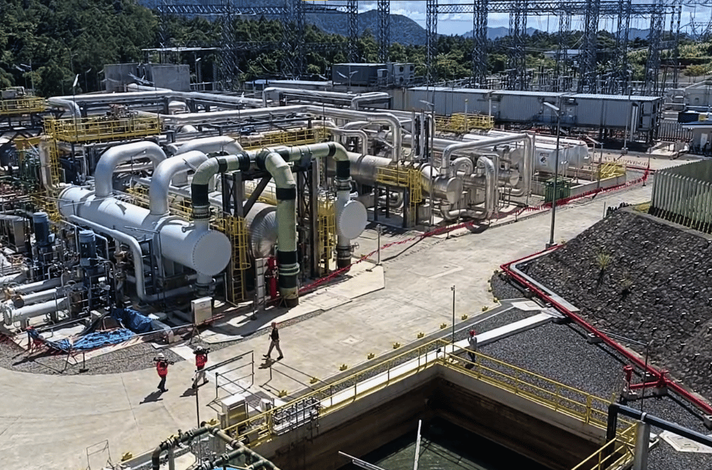 Photo via GMA Regional TV Balitang Bicolandia