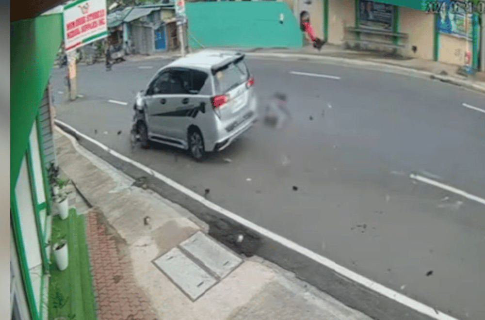 Photo Courtesy: Mabini Police Station