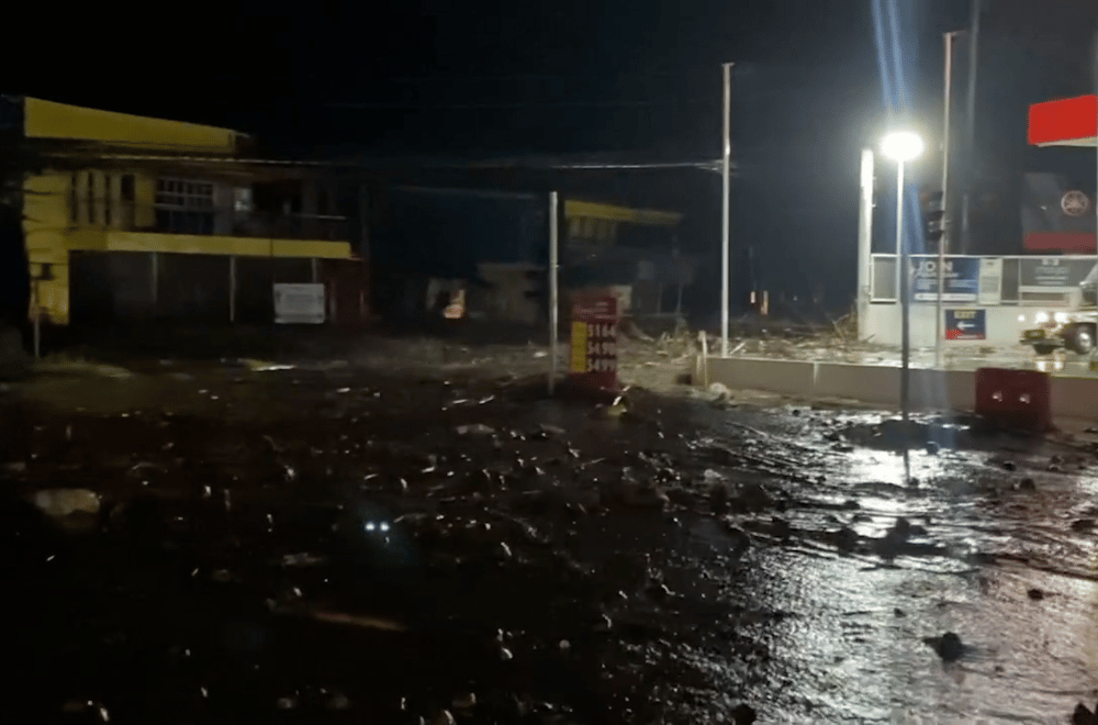 Photo via GMA Regional TV Balitang Southern Tagalog