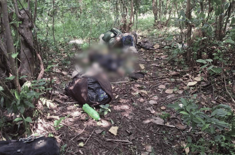 Photo Courtesy: SOLCOMM