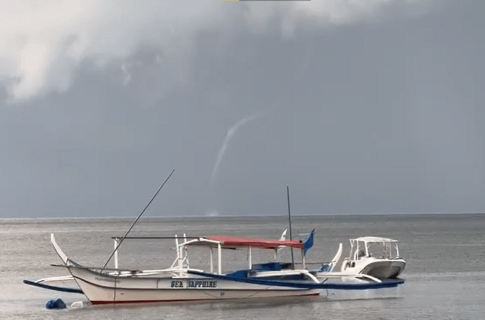 Photo Courtesy: Danny Ocampo