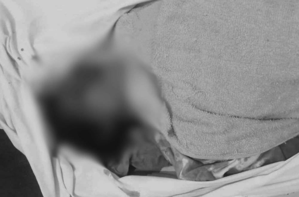 Photo Courtesy: Quezon Police Provincial Office