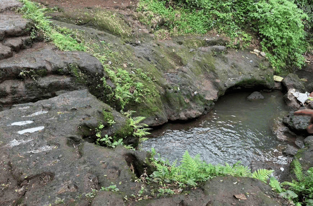 Photo Courtesy: Lipa Component City Police Station