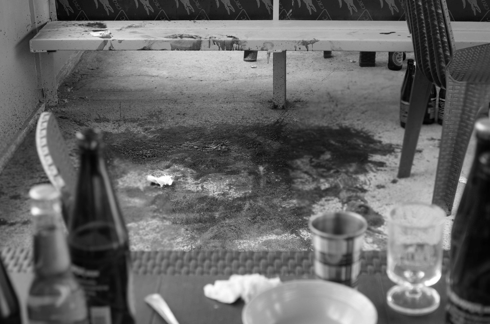 Photo Courtesy: PNP-Tuguegarao City