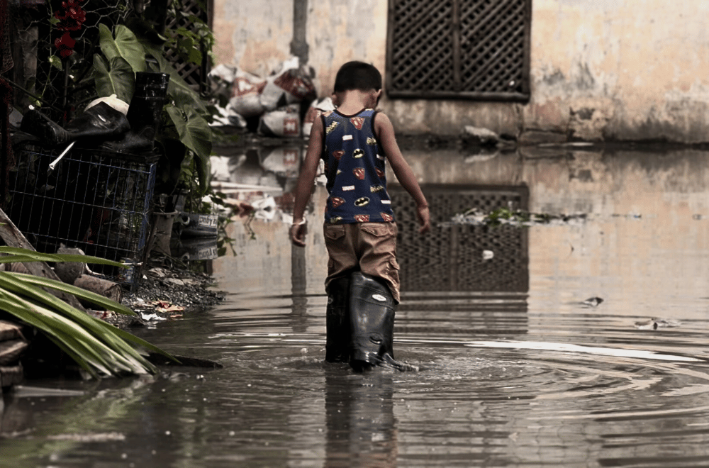 Photo via GMA Regional TV One North Central Luzon