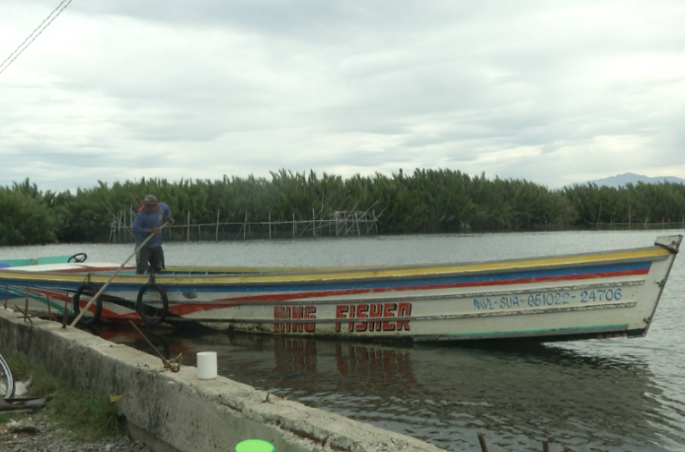 Photo via GMA Regional TV One North Central Luzon