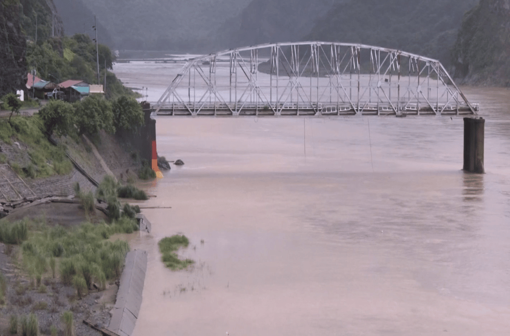 Photo via GMA Regional TV One North Central Luzon