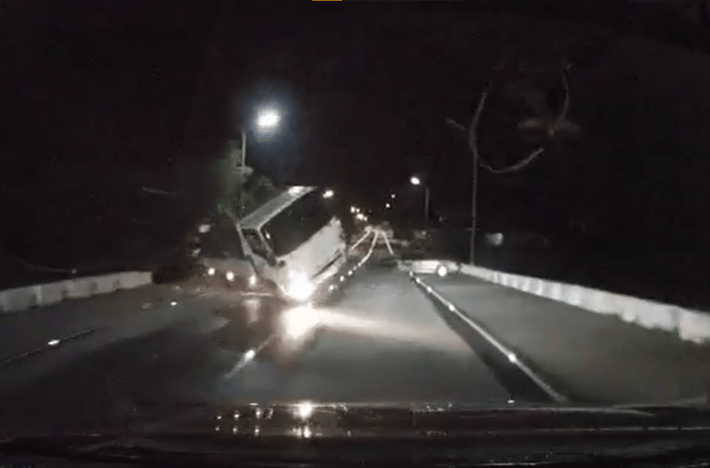 Photo courtesy: Jude Mark Dudang