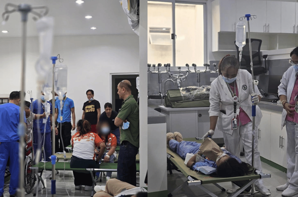 Photo courtesy: Olongapo LGU/SBMA