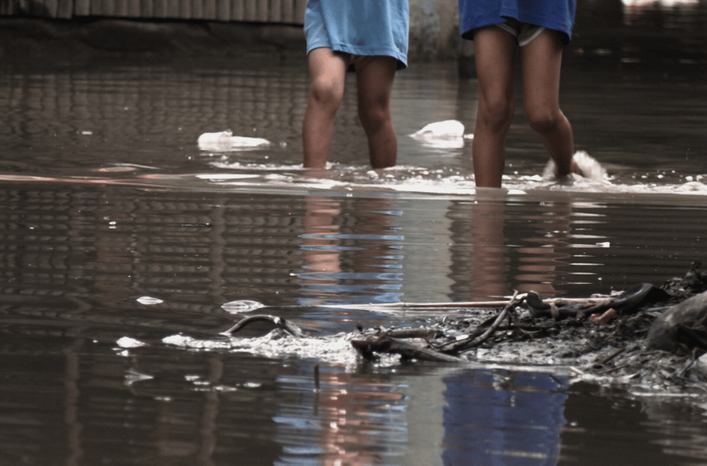 Photo via GMA Regional TV One North Central Luzon