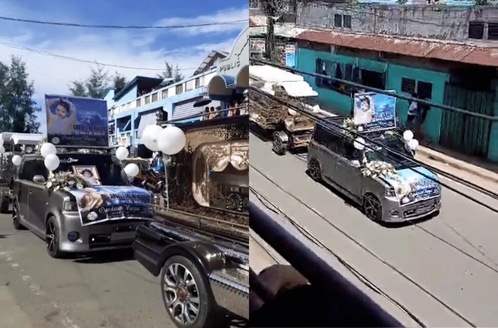 Photo Courtesy: Harry Roy Torida, Roby Jhexter Corpuz