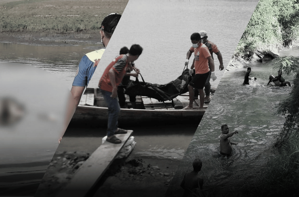 Photo Courtesy: MDRRMC Lal-lo and LDRRMC Alcala