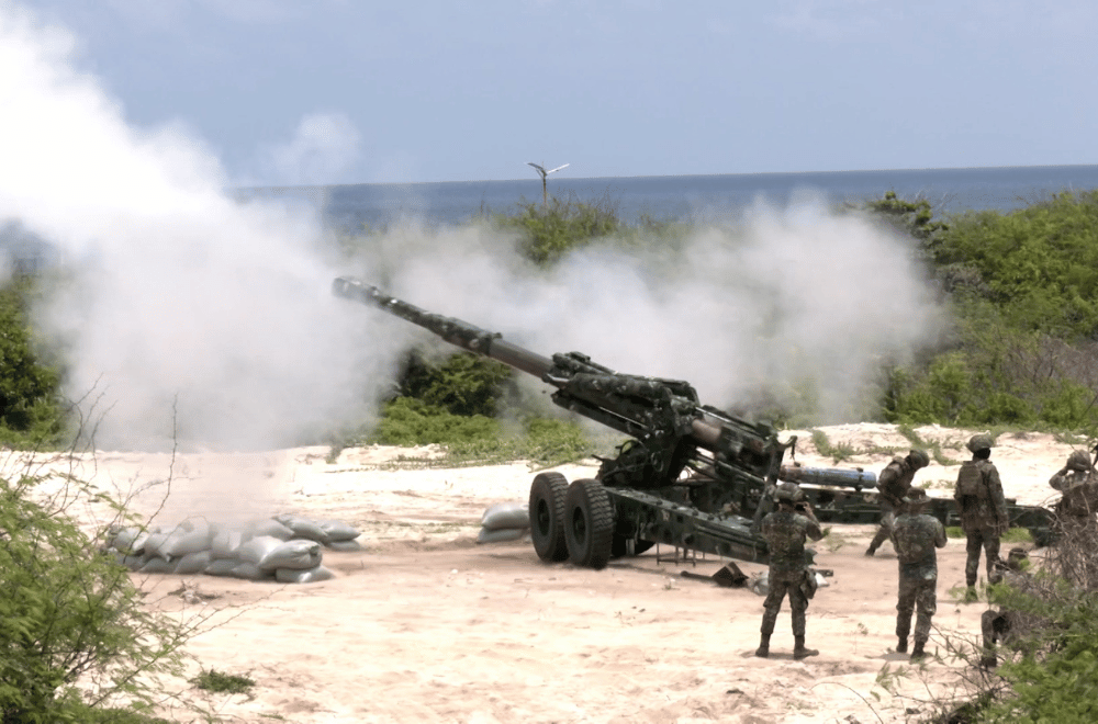 Photo via GMA Regional TV One North Central Luzon