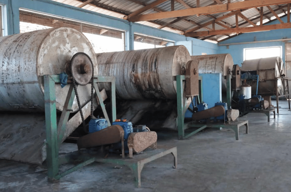 Photo courtesy: City Government of Dagupan - Information Office