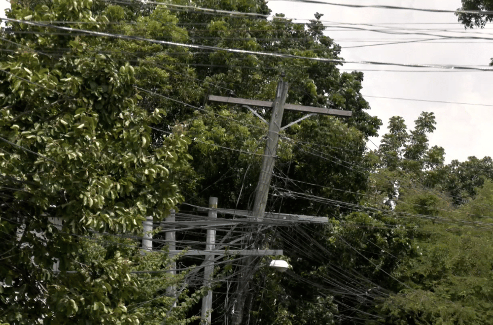 Photo via GMA Regional TV One North Central Luzon