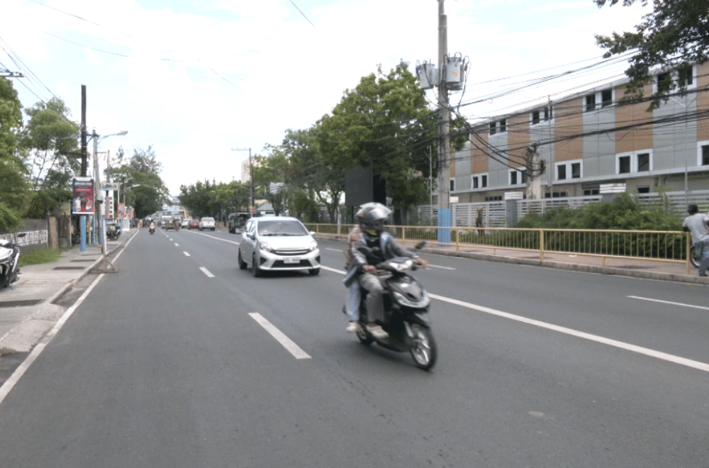 Photo via GMA Regional TV One North Central Luzon