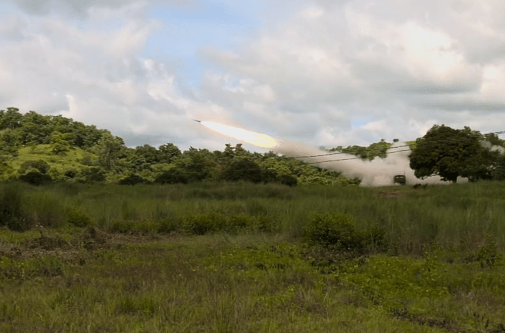 Photo via GMA Regional TV One North Central Luzon