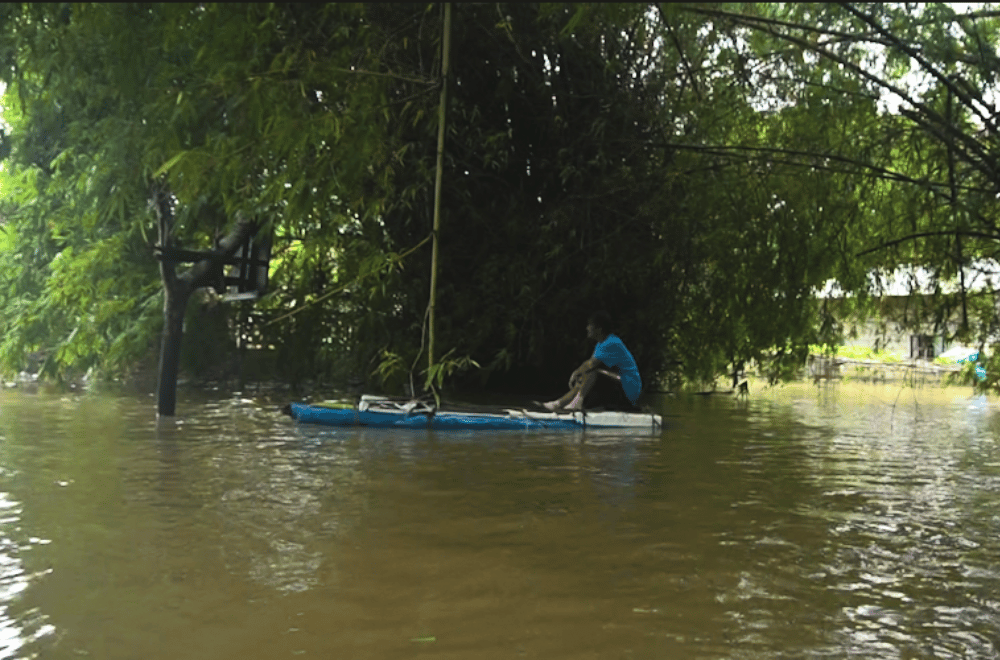 Photo courtesy: Provincial Government of La Union