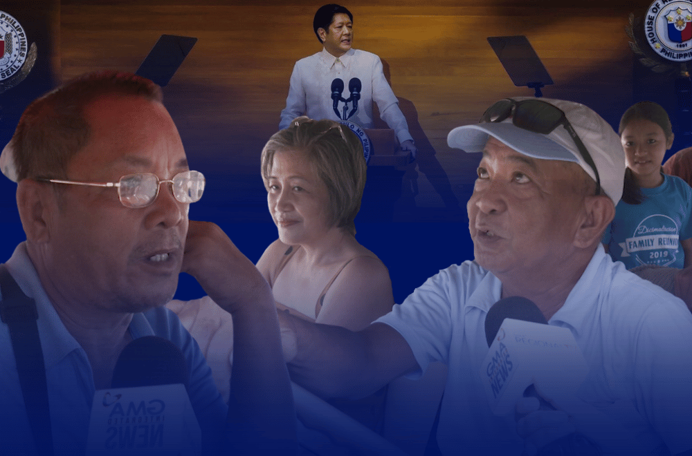 Photo via GMA Regional TV One North Central Luzon