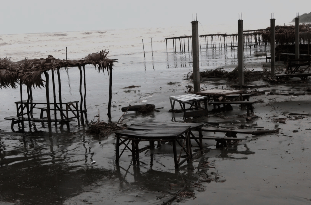 Photo via GMA Regional TV One North Central Luzon