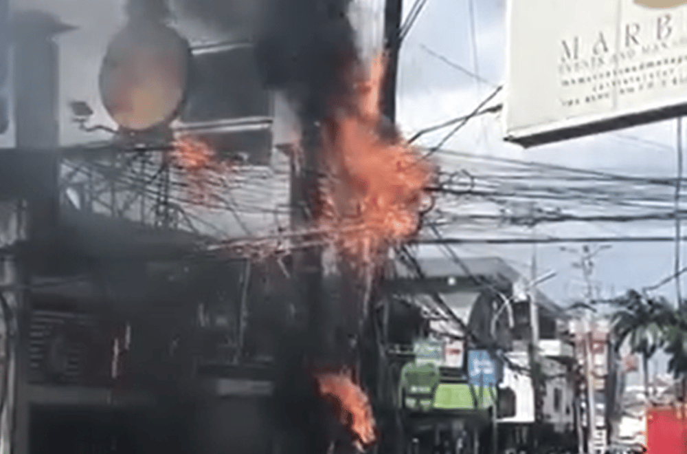 Photo Courtesy: Eleanor Sayson